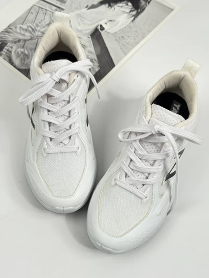 کتانی نیوبالانس تلاش 2456