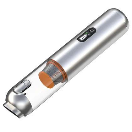 جارو شارژی و وکیوم ام دی اچ ال MDHL مدل V19 توان 110 وات