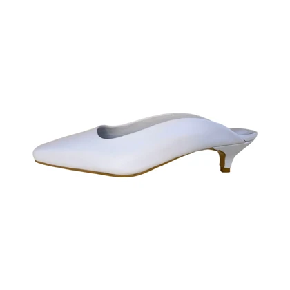 صندل چرم ترلان ژاوا