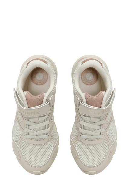 کتانی بچگانه کینتیکس kinetix