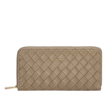 کیف پول مدل David Jones P146-510