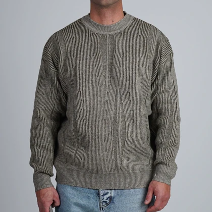 بافت اوور سایز کد 251023