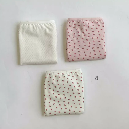 شورت ایکس لارج 1004734