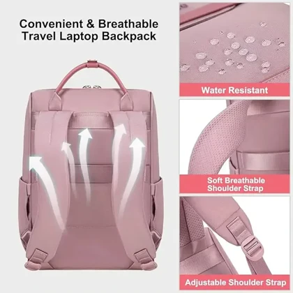 کوله پشتی اورجینال چانتریا مدل CHANTRIA - CHT00618