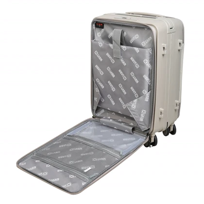 چمدان کابین CABIN مدل SBC8085 سایز کوچک