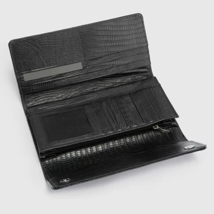 کیف پول زنانه LIDIA