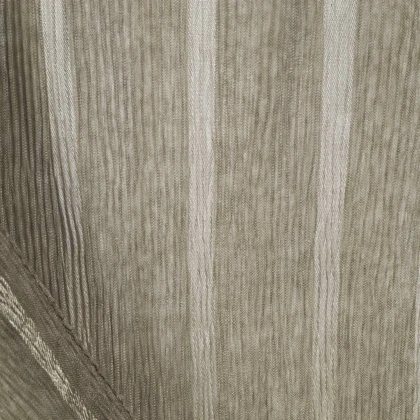 شال طرح راه راه زنانه - 39251738