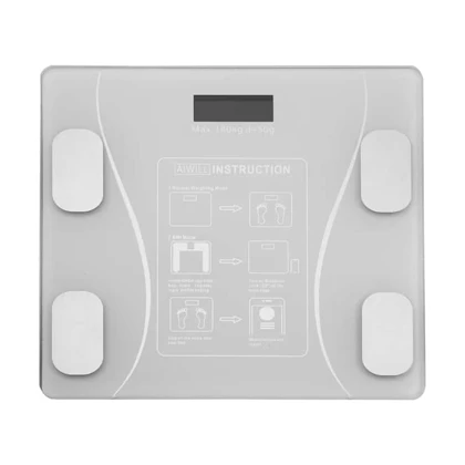 ترازو هوشمند مدل Personal Scale