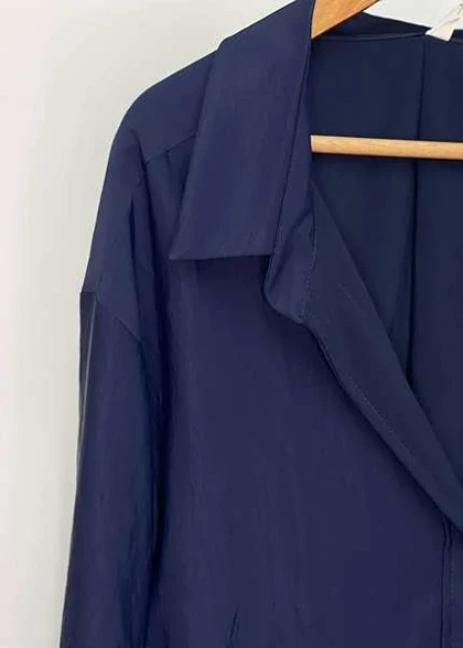 شومیز پاستل 4080