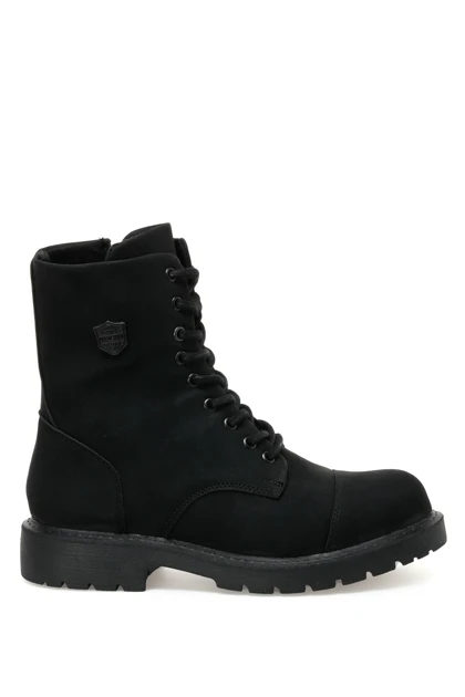 بوت و نیم بوت مردانه kinetix