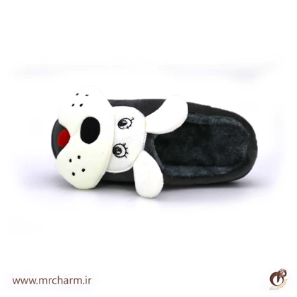 صندل پولیشی mrc300104