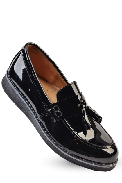 کفش های روزمره بچگانه kaptan-junior