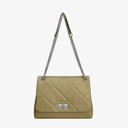 کیف دوشی مدل David Jones 6910-1