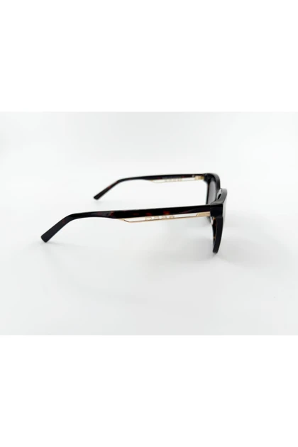 عینک آفتابی زنانه osse