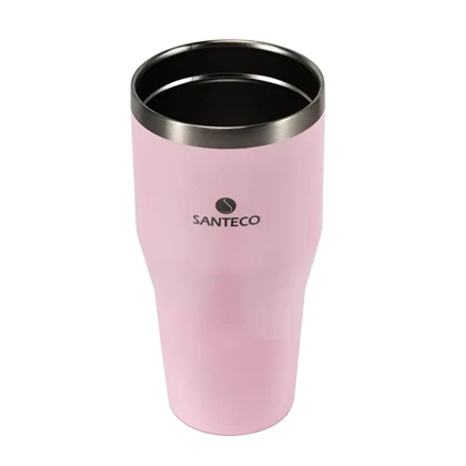 ماگ نی دار SANTECO ESCAPE 590ml