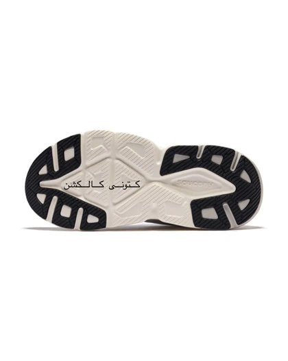 کتانی ویتنامی ساکونی Saucony GUARD AMR