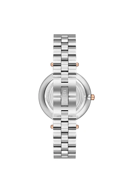 ساعت زنانه u.s.-polo-assn.