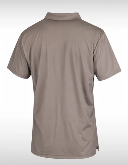 تیشرت ورزشی مردانه نایک Nike Prime Motion M