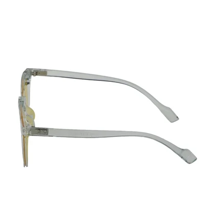 عینک آفتابی منگو Mango m3552