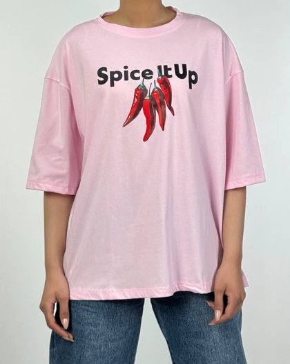 تیشرت pepper  کد: 1400196