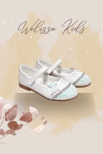 کالج بچگانه welissa welissa