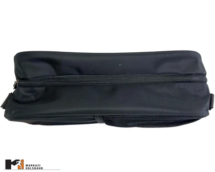 کیف الو 203 برزنتی کد 2008667