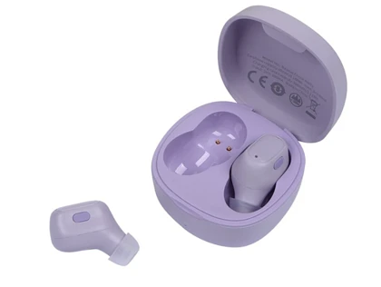 هندزفری بلوتوث بیسوس Baseus WM01 Wireless Earphones