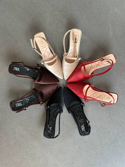 صندل مجلسی مخمل