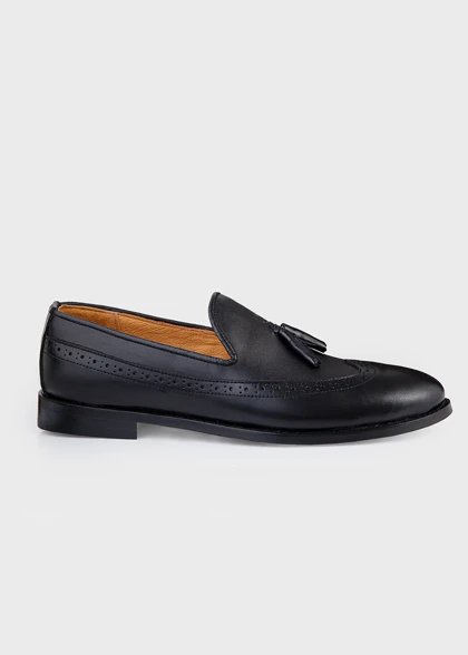 کفش 050114 ZARA مشکی