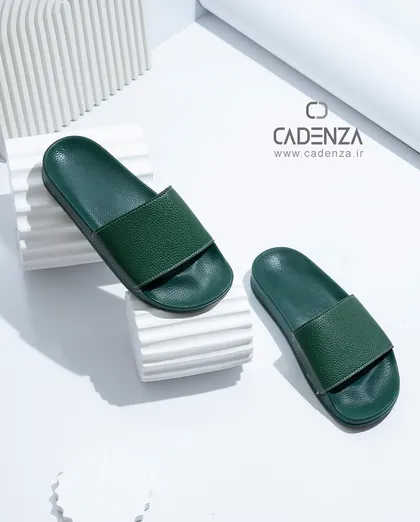 صندل مینیمال راحتی