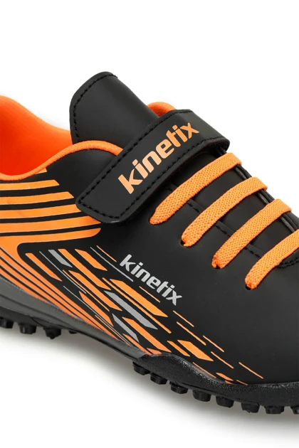 کفش میادین ورزشی بچگانه کینتیکس kinetix
