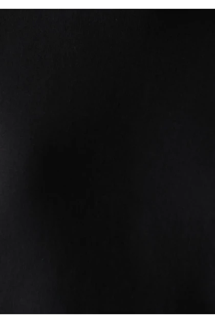 سویشرت زنانه اورجینال ماوی mavi