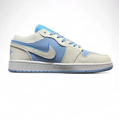 جردن وان لو آیس بلو