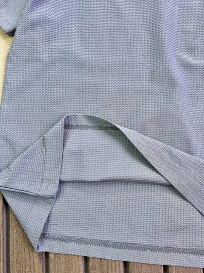 تیشرت پسرانه امیری