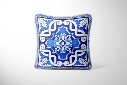 کوسن pillow Luxury196