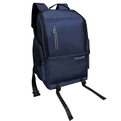 کوله پشتی فوروارد FORWARD - FCLT8020