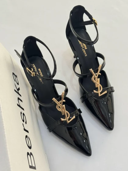 پاشنه ایوسن لورن 4309