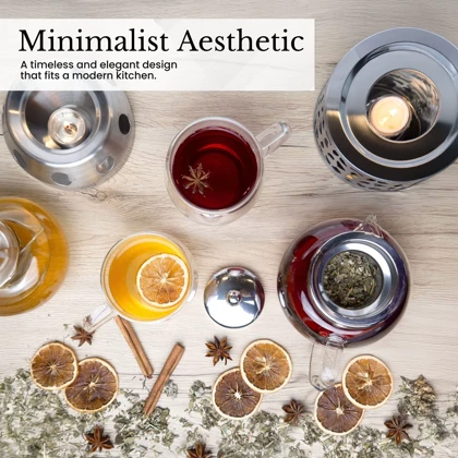 وارمر استیل