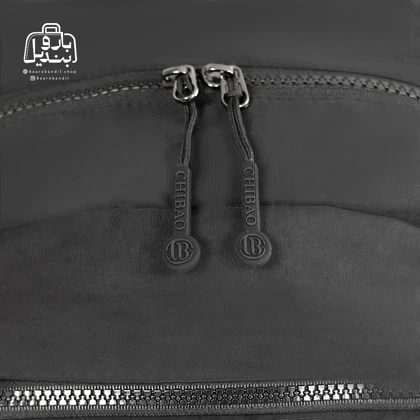 کوله‌پشتی چیبائو Chibao کد 3078