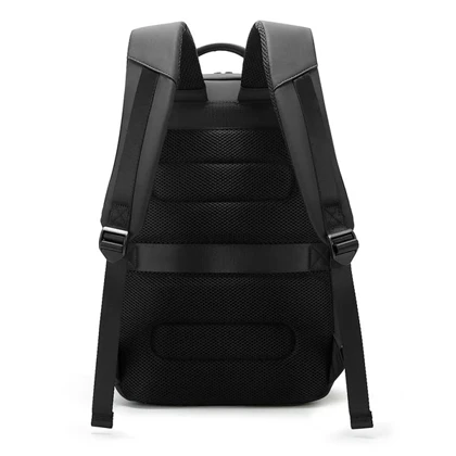 کیف کوله پشتی لپ تاپ اورجینال بنج BANGE 8013