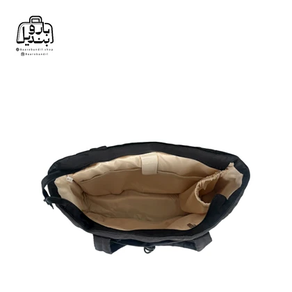 کیف زنانه دوشی واندرینگ کد 011