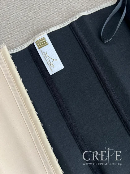 گن کمری 9فنر 6قزن آنچری کلمبیا