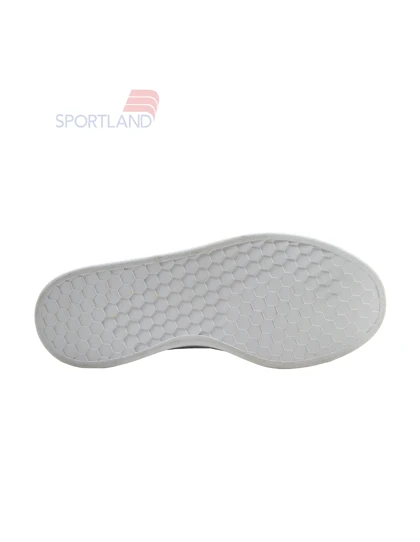 کفش روزانه زنانه آدیداس Advantage W