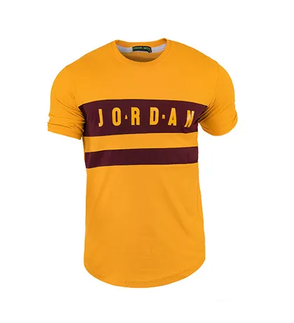 تیشرت مردانه Jordan