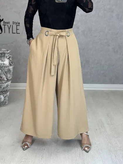 شلوار : 8963
