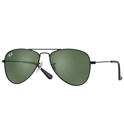 عینک آفتابی بچگانه ریبن مدل RayBan RJ9506S