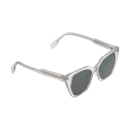 عینک آفتابی ایسپرت SPERET TR5862