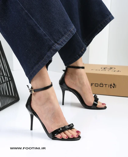 صندل مجلسی پاپیونی پاستلی RO