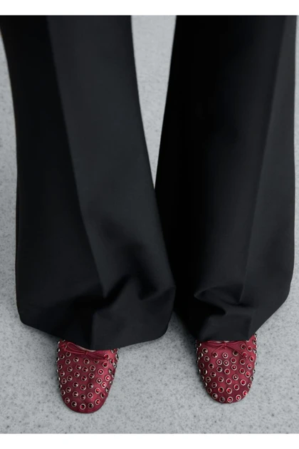 کالج زنانه mango