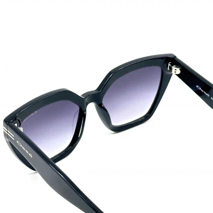 عینک آفتابی اوسه OSSE 3590